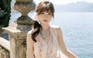 每日一冷：意甲蒙扎vs科莫，看好升班马爆冷客胜，0-2、1-2