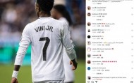 一日英超动向：曼联远远没到“真正下限”，阿森纳面对皇马反扑